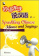 Sparkling Chn Idioms & Sayings + CD купить
