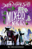 Mixed Magics (Chrestomanci 5) купить