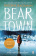 Beartown купить