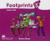 Footprints 5 Audio CD купить