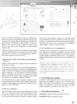 Submarino 3: Guia didactica + audio descargable купить