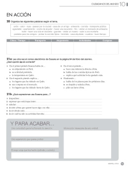 Vitamina A1 Cuaderno de ejercicios + licencia купить
