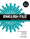 English File Third Edition Pre-Intermediate Workbook without key and Student's Site купить English File Third Edition Pre-Intermediate Workbook without key and Student's Site купить