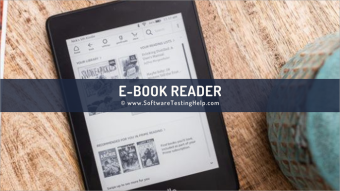 Footprint Reading Library 3000 Level: Online eBook Collection, Printed Access Code купить