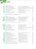 Grammatik aktiv B2/C1 Übungsgrammatik inkl. PagePlayer-App купить Grammatik aktiv B2/C1 Übungsgrammatik inkl. PagePlayer-App купить