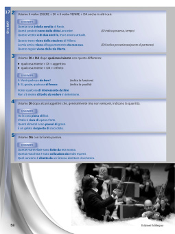 Una grammatica italiana per tutti 1 (edizione aggiornata) купить