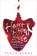 Heart-shaped Bruise купить Heart-shaped Bruise купить