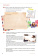 Scriviamo Insieme! 2 купить Scriviamo Insieme! 2 купить