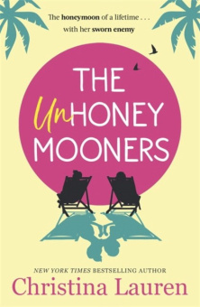 The Unhoneymooners купить