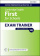 Oxford Preparation and Practice for Cambridge English First for Schools Exam Trainer Student's Book Pack without Key купить