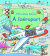A l'aeroport купить A l'aeroport купить