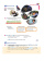 Nuovo Progetto italiano Junior 2 Libro + Quaderno + Tracce audio, QR code + Video купить Nuovo Progetto italiano Junior 2 Libro + Quaderno + Tracce audio, QR code + Video купить