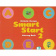 Smart Start 2 Literacy Book купить