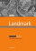 Landmark Intermediate Workbook with Key купить