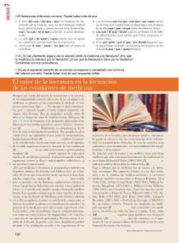 Espanol C2 - Libro del alumno + Licencia купить