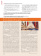 Espanol C2 - Libro del alumno + Licencia купить