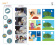 Submarino: Libro del alumno + audio descargable купить Submarino: Libro del alumno + audio descargable купить