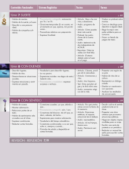 Vitamina B2 Libro del alumno + licencia купить