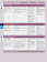 Vitamina B2 Libro del alumno + licencia купить