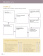 Vitamina B1 Libro del alumno + licencia купить