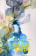 Wilde O. Collected Works Of Oscar Wilde (Wordsworth Editions) купить