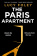 The Paris Apartment купить