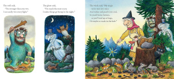 The Baddies купить