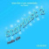 Stardust 2 Class Audio CDs купить