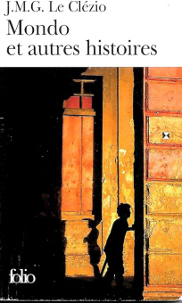 Mondo et Autres Histoires купить