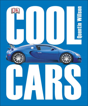Cool Cars купить