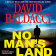 Baldacci David. No Man's Land (Audiobook) купить