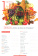 USO interactivo del vocabulario A1-B1 купить USO interactivo del vocabulario A1-B1 купить