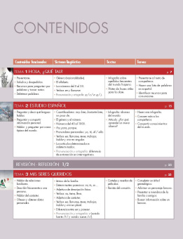 Vitamina A1 Libro del alumno + licencia купить