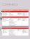 Vitamina A1 Libro del alumno + licencia купить