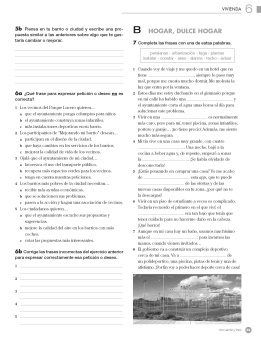 Vitamina B1 Cuaderno de ejercicios + licencia купить