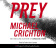 Prey 5CD купить Prey 5CD купить