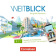 Weitblick B2.1 Audio-CDs купить Weitblick B2.1 Audio-CDs купить