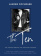 Ten: The stories behind the fashion classics купить