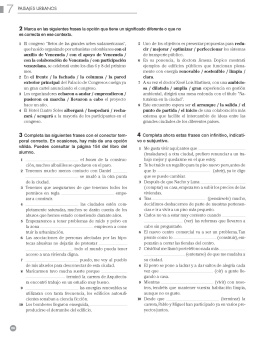 Vitamina C1 Cuaderno de ejercicios + licencia купить