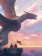 The Rise of the Dragon купить The Rise of the Dragon купить