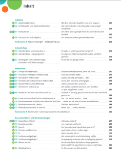 Grammatik aktiv B2/C1 Übungsgrammatik inkl. PagePlayer-App купить