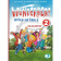 Wunderbar!: 2 Bildkarten купить Wunderbar!: 2 Bildkarten купить