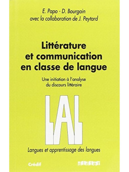 Eléments d'une sociolinguistique critique купить