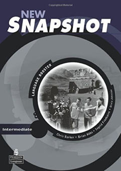 New Snapshot Intermediate Language Booster купить