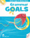 Grammar Goals 2 Pupil's Book Pack купить