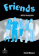 Friends Starter Activity Book купить Friends Starter Activity Book купить