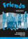 Friends 1 Activity Book купить Friends 1 Activity Book купить