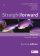 Straightforward (Second Edition) split 4 Teacher's Book Pack B купить