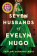Seven Husbands of Evelyn Hugo купить