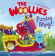 The Woollies: Pirates Ahoy! купить